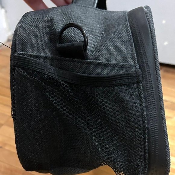 BRAND NEW PADDED CRICKET JOY TRAVEL/ STORAGE CASE - Picture 6 of 7